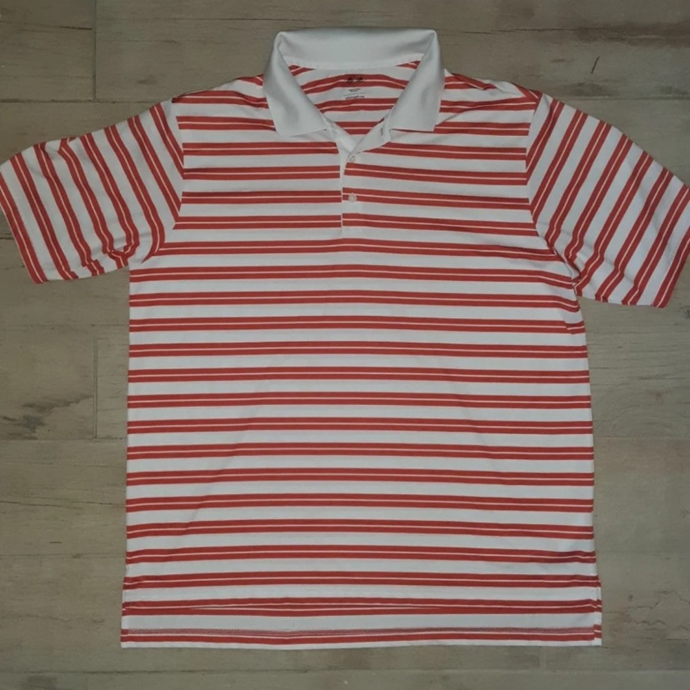 Golf Polo